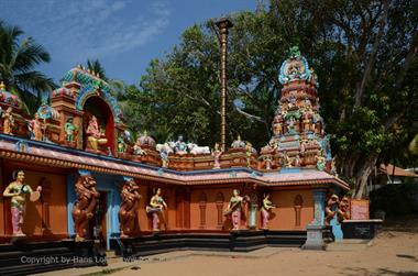 Chowara Beach, Temple,_DSC_9792_H600